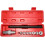 10PCS Clutch Hole Corrector Special Tools for Installation Car Clutch Alignment Tool Clutch Correction Tool 4