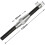 10PCS Clutch Hole Corrector Special Tools for Installation Car Clutch Alignment Tool Clutch Correction Tool 5