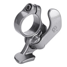 Bike Remote Lockout Lever for UDING SUNTOUR ROCKSHOX MANITOU Front Fork
