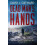 Dead Mans hands by David J Gatward Paperback Book 1