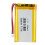 4000mAh Lithium Battery UPS Board for Raspberry Pi Dual Modes 14