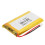 4000mAh Lithium Battery UPS Board for Raspberry Pi Dual Modes 11
