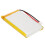 4000mAh Lithium Battery UPS Board for Raspberry Pi Dual Modes 12