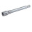 Gearbox Clutch Release Tool Electromechanical Unit Compatible With Various Models 1