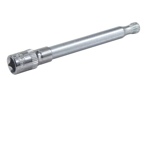 Gearbox Clutch Release Tool Electromechanical Unit Compatible With Various Models