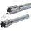 Gearbox Clutch Release Tool Electromechanical Unit Compatible With Various Models 2