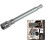 Gearbox Clutch Release Tool Electromechanical Unit Compatible With Various Models 5