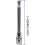 Gearbox Clutch Release Tool Electromechanical Unit Compatible With Various Models 3