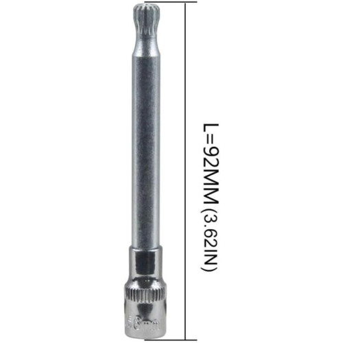 Gearbox Clutch Release Tool Electromechanical Unit Compatible With Various Models 2