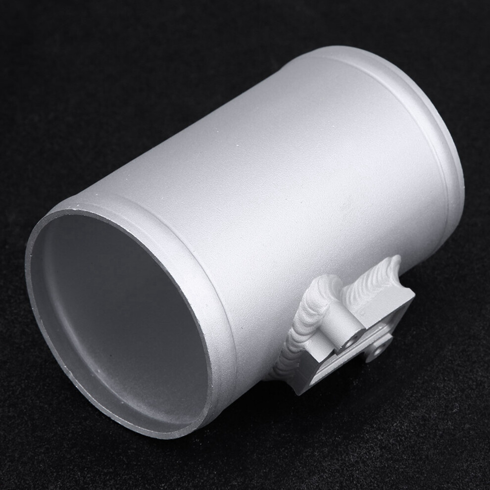 Corrosion-Resistant Air Flow Mount 76Mm For Maf - Superior Longevity 9441362596748