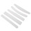 Professional 5Pcs Dual-Purpose Nail Buffer Set for Home Use 13