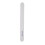 Professional 5Pcs Dual-Purpose Nail Buffer Set for Home Use 3