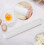 Εργαλεία διακόσμησης κουζίνας Fondant, αντικολλητικός πλαστικός κύλινδρος ζύμης 3