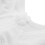 Seamless Wire-Free Maternity Bra White Comfortable 40/90 Fit 12