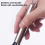 Καινοτόμο σύρμα ανάμειξης χωρίς κόπωση, σχεδιασμένο για αντικολλητικά μαγειρικά 3