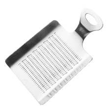 Tocător de usturoi cu design japonez, oțel inoxidabil durabil pentru o performanță de neegalat la răzuire, gadgeturi de bucătărie pentru