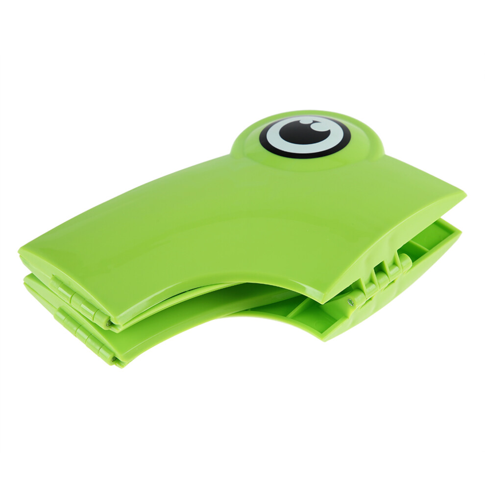 Kids Folding Potty Seat Pad Portable Travel Baby Toddler Toilet Cover Cushion