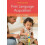 First Language Acquisition by Clark Eve V. Stanford University Califor 1
