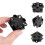 Stable Damping Plate Shock Absorber for CC3D Mini APM Controllers 9