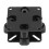 Stable Damping Plate Shock Absorber for CC3D Mini APM Controllers 10