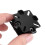 Stable Damping Plate Shock Absorber for CC3D Mini APM Controllers 7