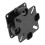 Stable Damping Plate Shock Absorber for CC3D Mini APM Controllers 8
