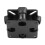 Stable Damping Plate Shock Absorber for CC3D Mini APM Controllers 11