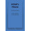 A Dolls House by Amy Herzog Paperback Book 1