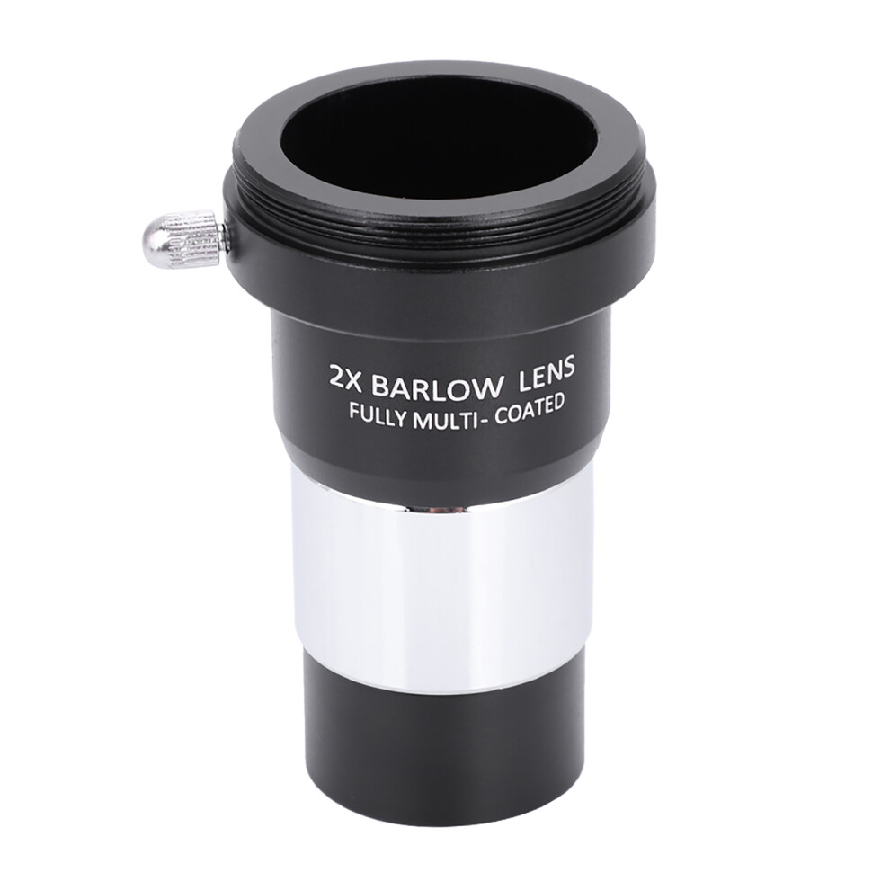Telescope With 4Mm 10Mm 25Mm Eyepieces For Moon And Planet Viewing 8721362603204