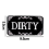Οικιακή βοηθός, μαγνήτης πλυντηρίου πιάτων για κουζίνα και πλυντήριο, ισχυρός 2