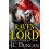 Raven Lord by JC Duncan Paperback Book 1