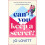 Can You Keep A Secret by Jo Lovett Paperback Book 1