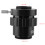 0,5X C-Mount Objektiv für Digitalkamera, 28mm Gewinde 11