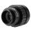 0,5X C-Mount Objektiv für Digitalkamera, 28mm Gewinde 9