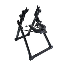Land Bike Wheel Holder Bicycles Wheel Maintenance Wheel Truing Stand, Bike Tire Truing Stand Truing Stand