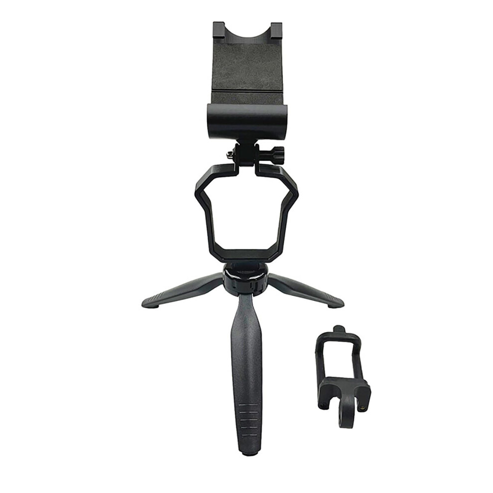 3 Accessories For Handheld Fix Stabilizer Fixing Bracket Flight And Landing Fixing Bracket 9339159319352