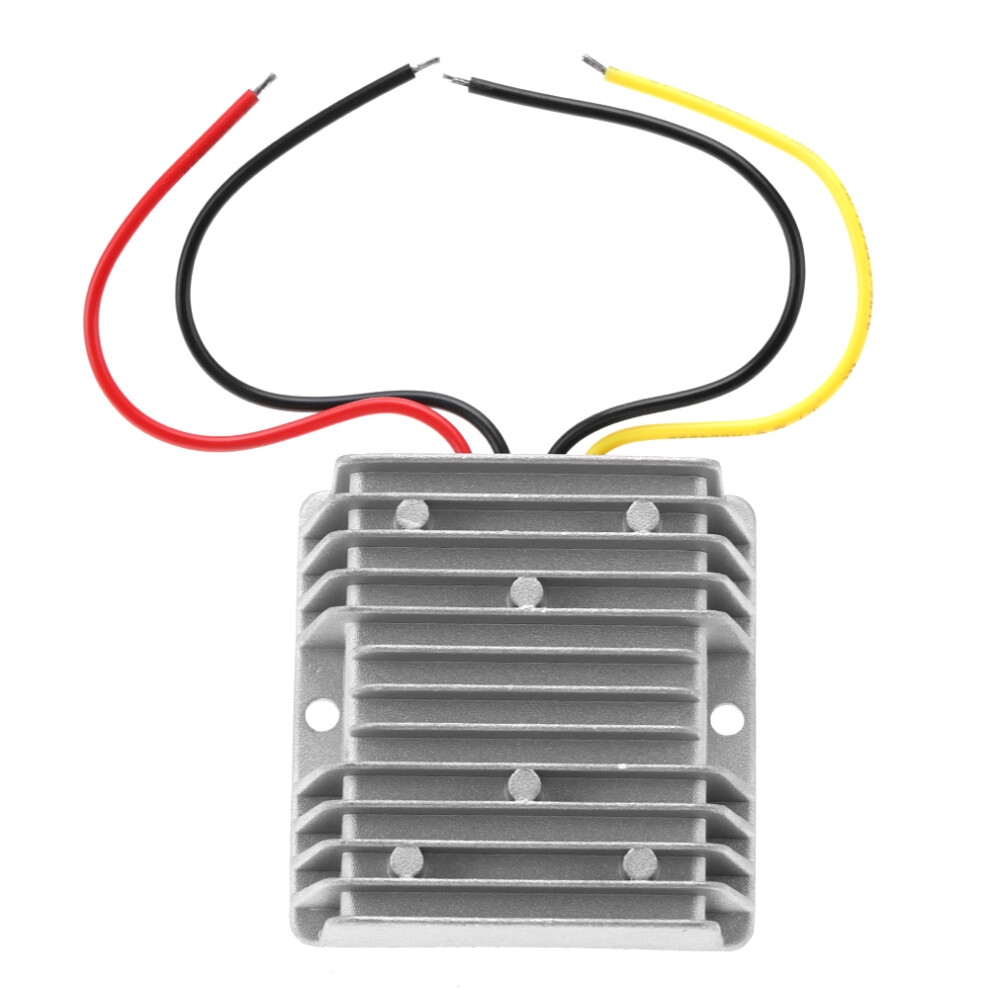 Dc-Dc 12V To 24V 5A Boost Converter Step Up Power Supply Module \" 8791362606277