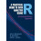 A Practical Guide to Data Analysis Using R by Andrews Jeffrey L. Unive 1