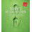 Blauws Veggie Kitchen by Joke Boon Hardcover Book 1