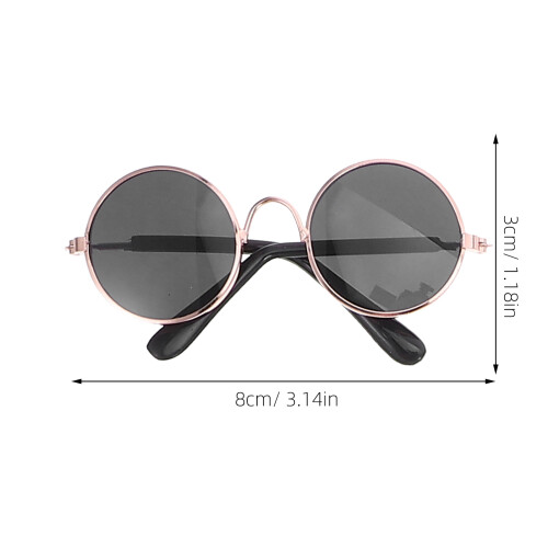 1 Set Arabisches Kostüm Mit Kopftuch Für 1