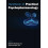Handbook of Practical Psychopharmacology Paperback Book 1