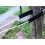 Climbing Rope Protection Climbing Tree 4