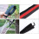 Climbing Rope Protection Climbing Tree 2