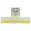 Classical Guitar Strings Set 6pcs Nylon Silver Wound .028-.043 Diameter 2