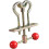 Miniascape, 11x11x2 Bonsai Tools The Trees Branch Modulator Trunk Pruner Regulator 5