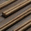 Σετ ξύλινων chopsticks για φτερούγες κοτόπουλου, οικολογικά επαναχρησιμοποιήσιμα 8