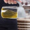 Διανομέας υγρών Gourmet, σχεδιασμός ακριβείας από γυαλί, ψεκαστήρας λαδιού από παχύ 4