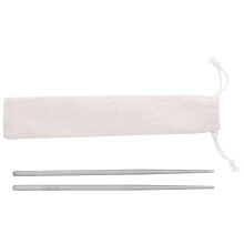 Fußpflege-Set mit ergonomischem Design, Nagelhautentferner und Werkzeug gegen eingewachsene Zehennägel aus Edelstahl, inklusive Aufbewahrungstasche
