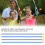 Creative Children's Sucker Arrows 6pcs - Safe & Fun Target Practice 8