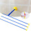 Creative Children's Sucker Arrows 6pcs - Safe & Fun Target Practice 3